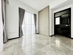 One Pearl Bank (D3), Apartment #562663721